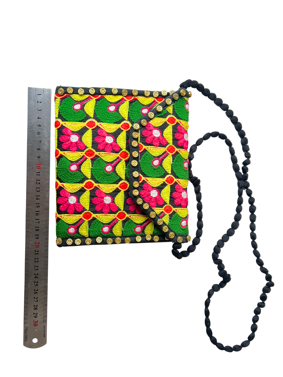 Sobre Cartera De Fiesta S