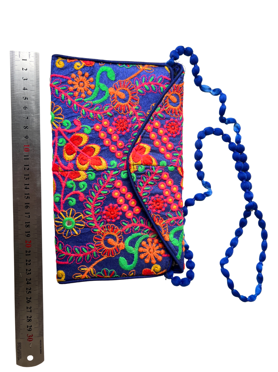 Sobre Cartera De Fiesta S