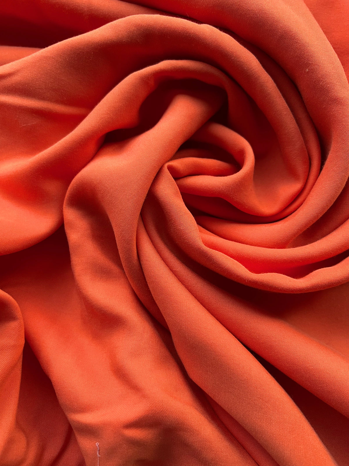 TENCEL™ Naranjo