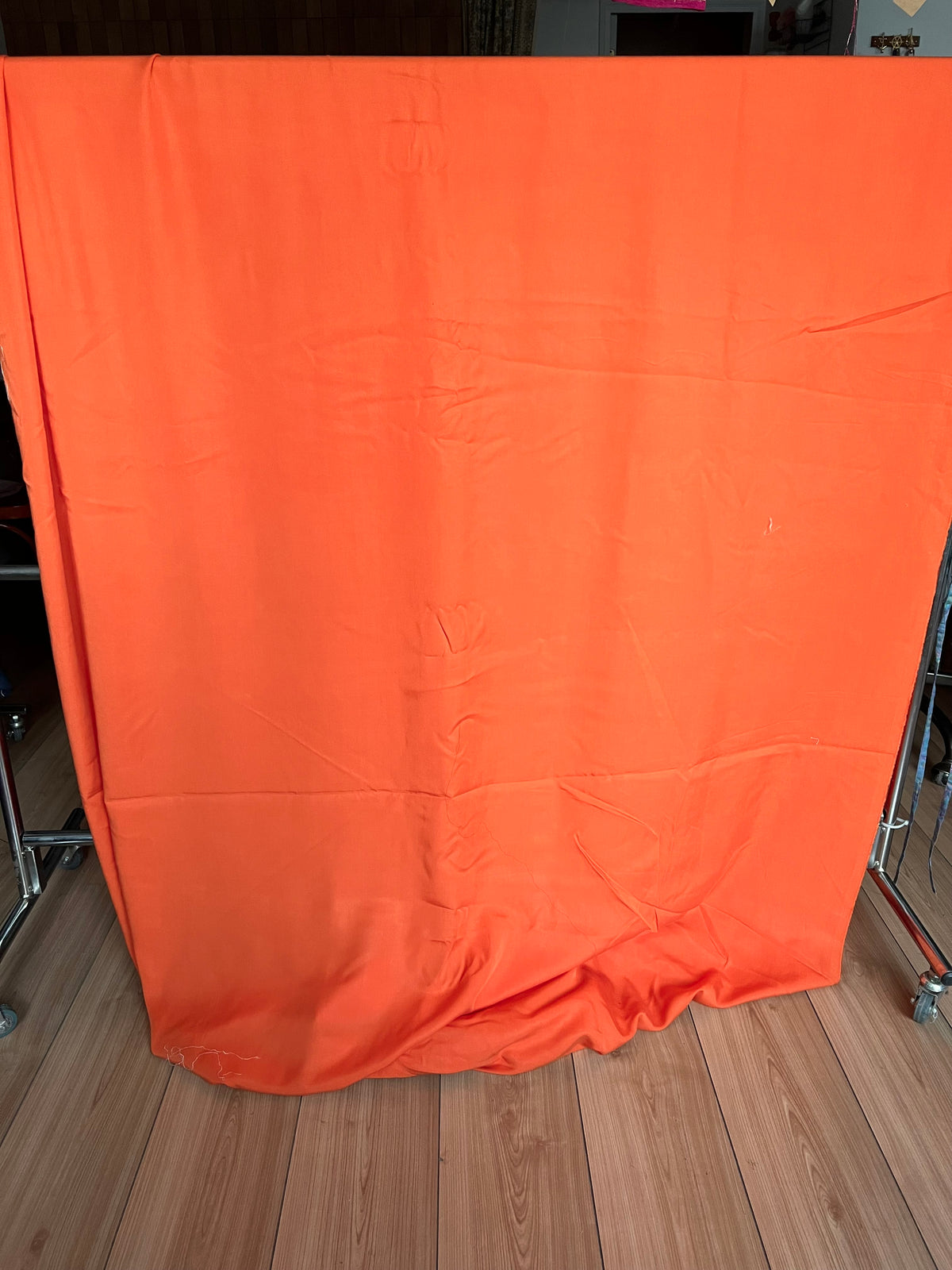TENCEL™ Naranjo
