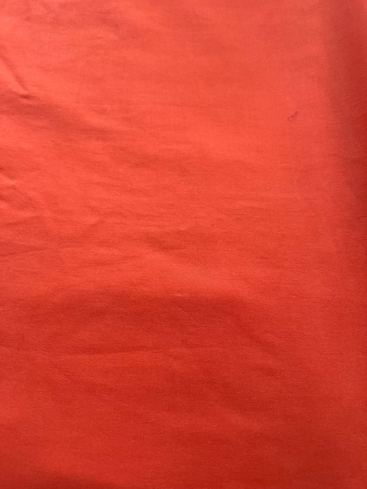 TENCEL™ Naranjo
