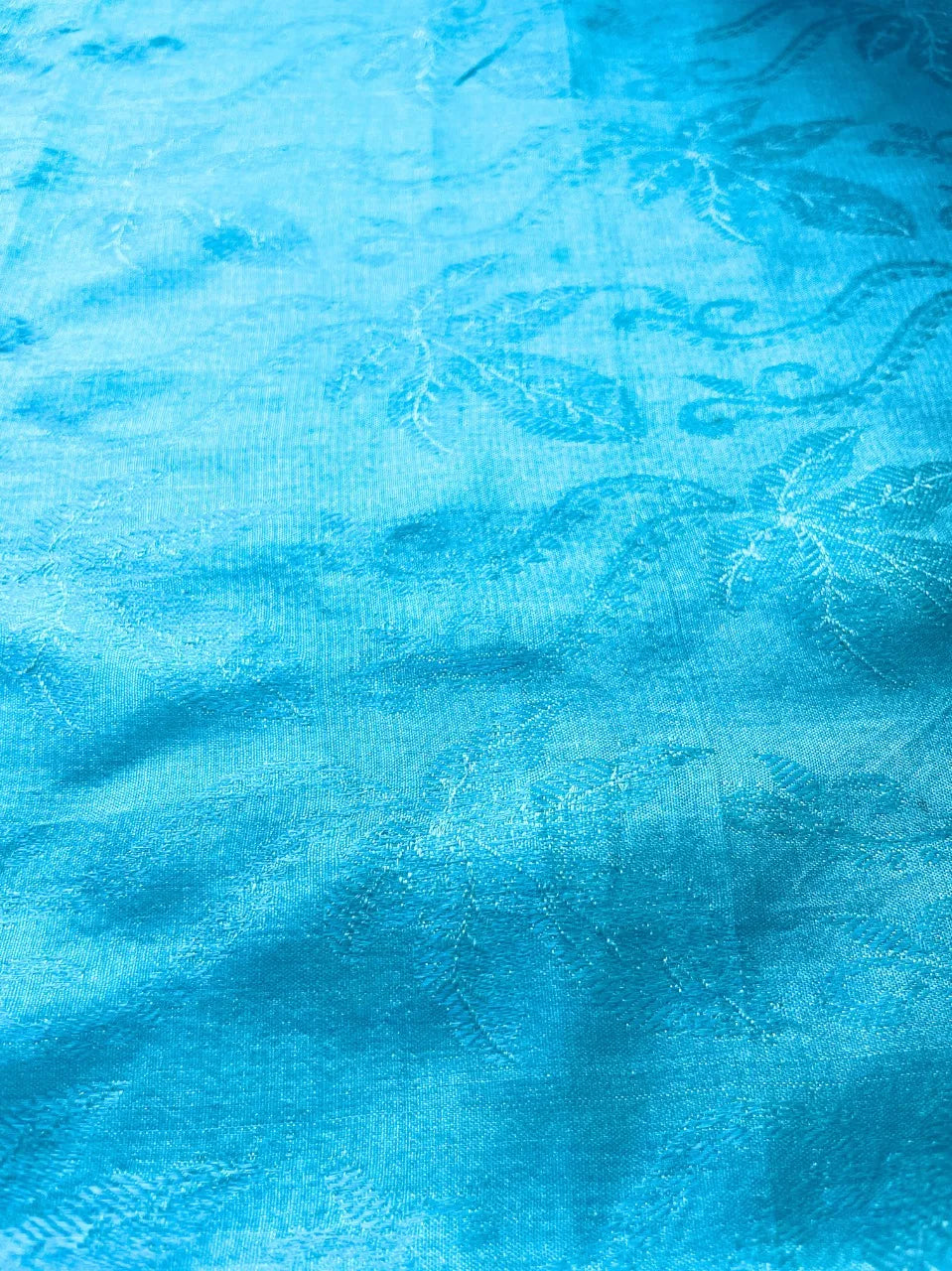 Sari Indio Vintage Pedrería Calipso